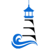 Harbour Medical Centers
