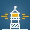 Harbour Pointe Electric