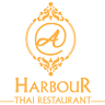 Harbour Thai Restaurant