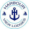 Harbour view lodges