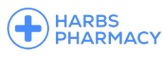 Harbs Pharmacy