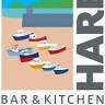 Harbwr Brewery Tap & Kitchen