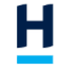 Harcourts Manjimup & Districts