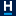 Harcourts Northern Rivers - Real Estate Agents Ballina