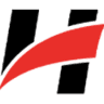 Hard Auto Services