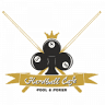 Hardball Cafe | Billard & Dart