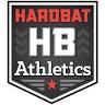 Hardbat Athletics