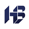 Hardcastle Burton LLP