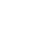 Hardcore Canarias