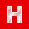Hardcore Fitness Lancaster