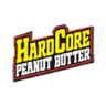 Hardcore Peanut Butter Spread