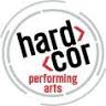 Hardcor Performing Arts