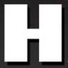 Hardebeck Automotive