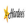 Hardee's Mall of Gujranwala