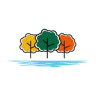 Hardeeville RV Storage