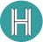 Harden Law Firm