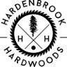 Hardenbrook Hardwoods LLC
