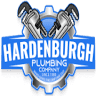 Hardenburgh Plumbing