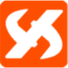 Hardentools.hu