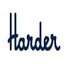 Harder