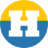 Harder Elementary School