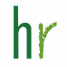 Harder Reform Vertriebs GmbH
