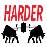 Harder, SRL