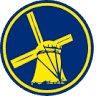 Harderwijkse Molen Stichting