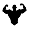 Тренажерный зал HardGYM