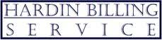 Hardin Billing Service