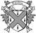 Hardin Builders, Inc.