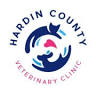Hardin County Veterinary Clinic