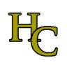 Harding County School District