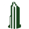Harding Development Group LLC