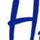 Harding Insurance Agency Inc