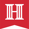 Warren G. Harding Presidential Sites