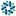 Radiology Center At Harding Morristown NJ