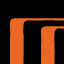 ULVERSTONE QUARRIES PTY LTD
