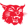 Harding Academy