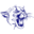 Hardin County School District