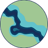 Tennessee River Family Health