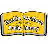Hardin Northern Public Library