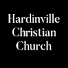 Hardinville Christian Church