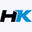 Hardkorr