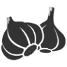 HARDNECKGARLIC.COM