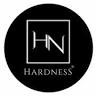 Hardness