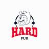 Hard Roça Pub Burguer