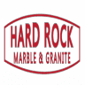 Hard Rock Marble & Granite