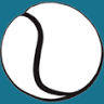 RMTA / Randy Mani Tennis Academy