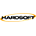 Hardsoft Informática